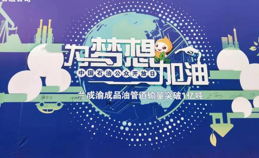 南宫国际(中国区)-官方网站