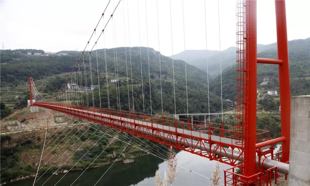 南宫国际(中国区)-官方网站