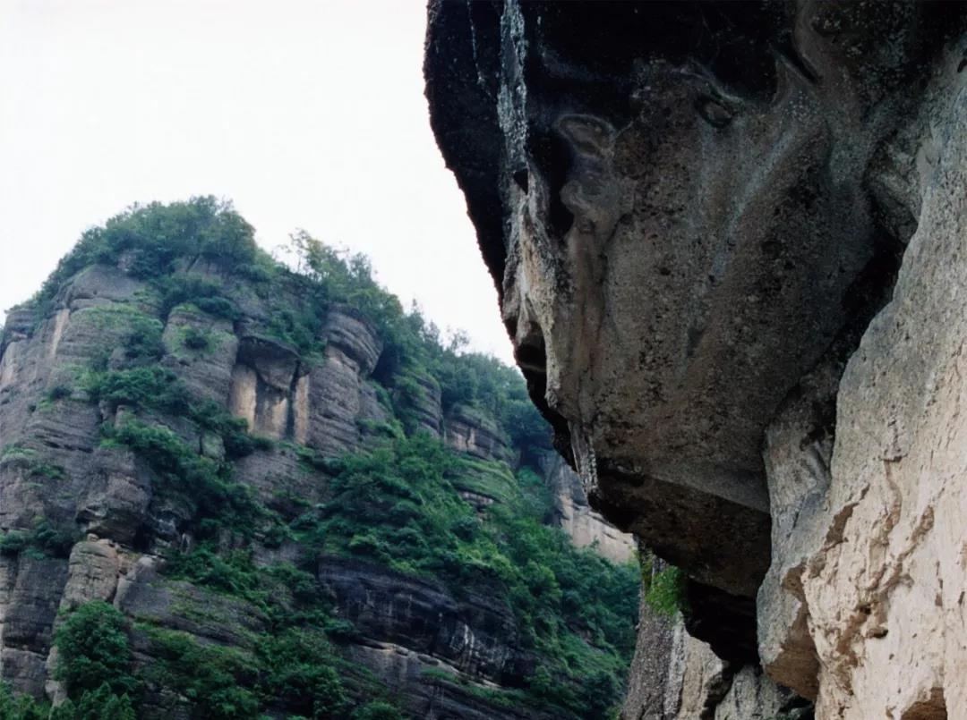 南宫国际(中国区)-官方网站