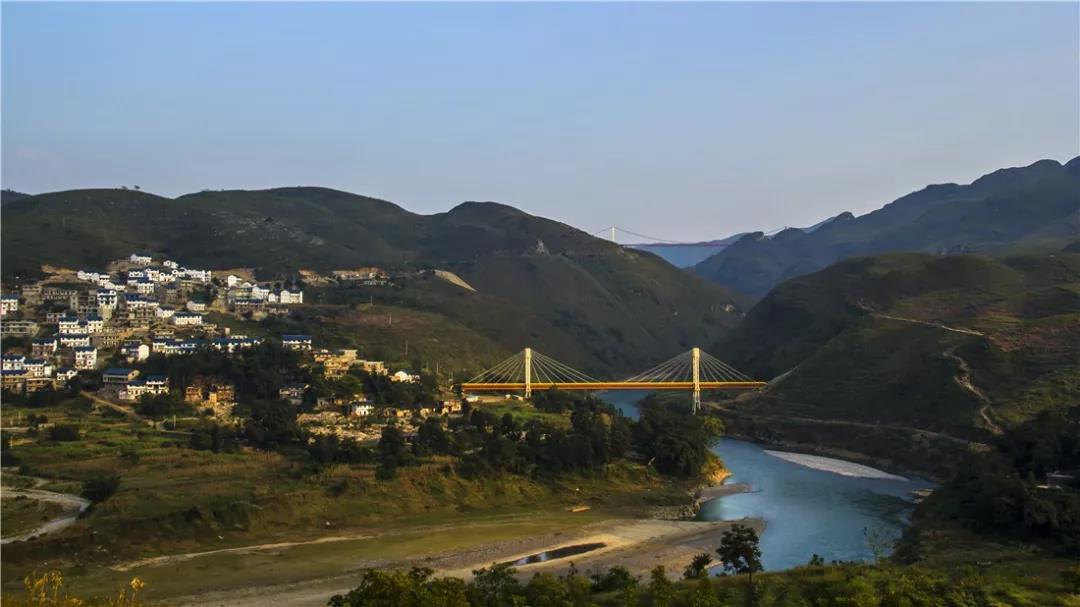 南宫国际(中国区)-官方网站