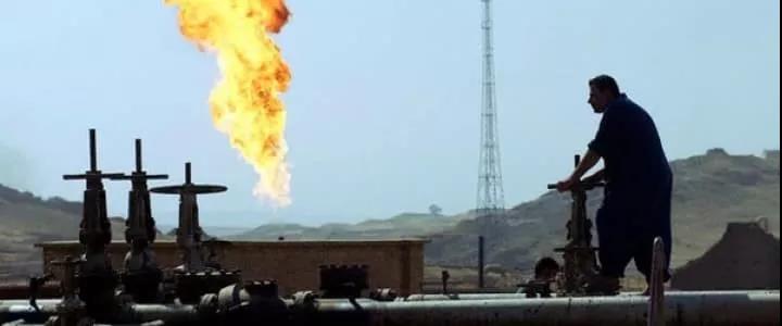 南宫国际(中国区)-官方网站