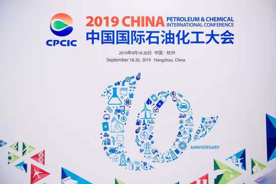 南宫国际(中国区)-官方网站