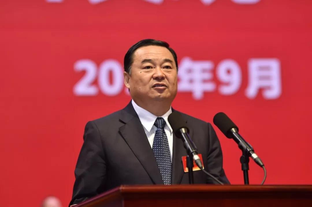 南宫国际(中国区)-官方网站