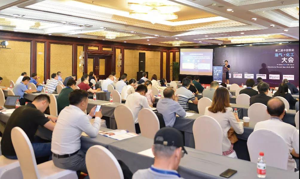 南宫国际(中国区)-官方网站