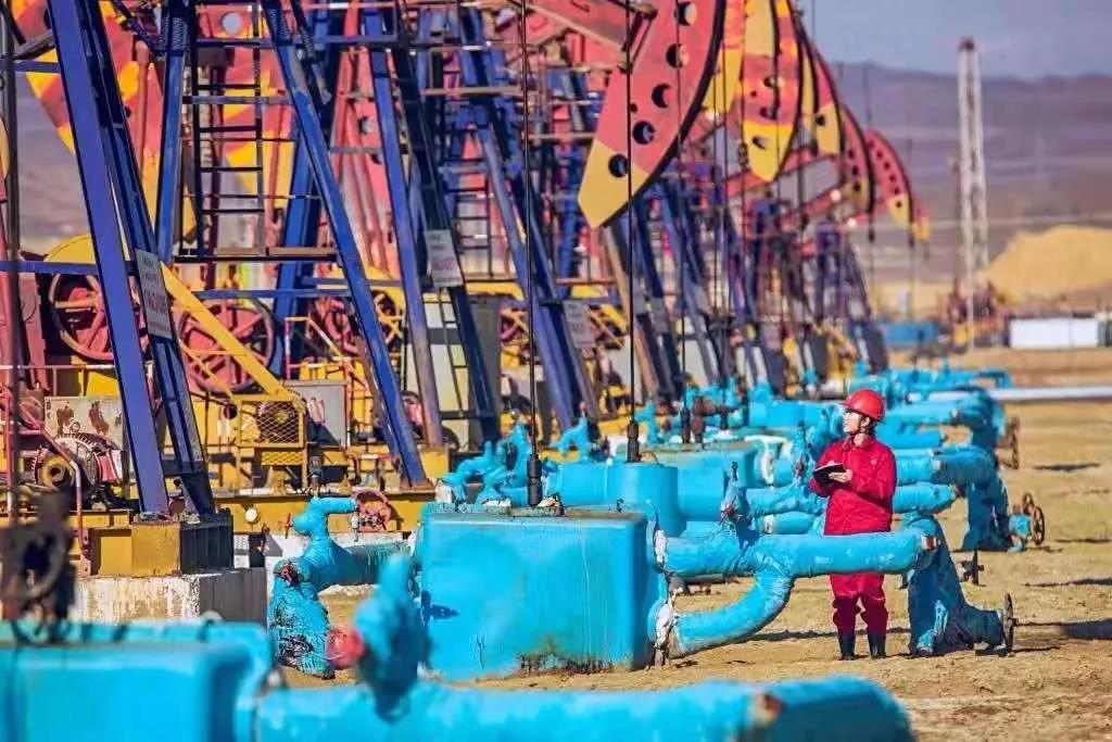 南宫国际(中国区)-官方网站