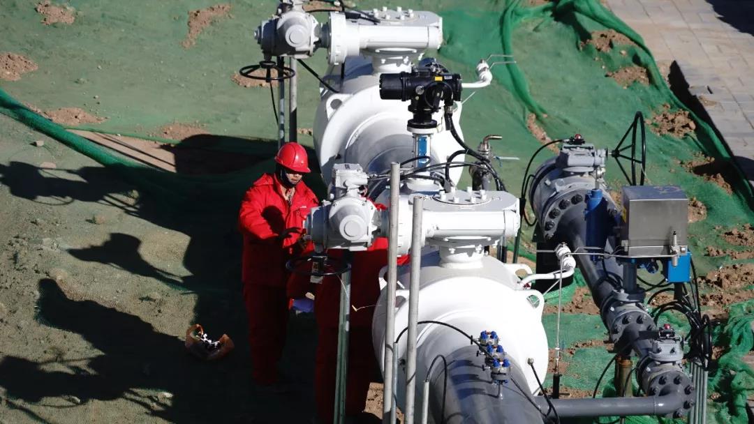 南宫国际(中国区)-官方网站