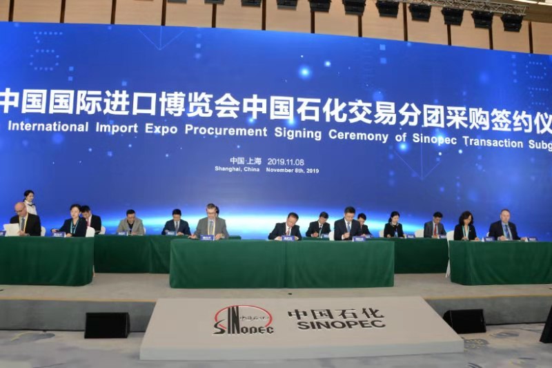 南宫国际(中国区)-官方网站