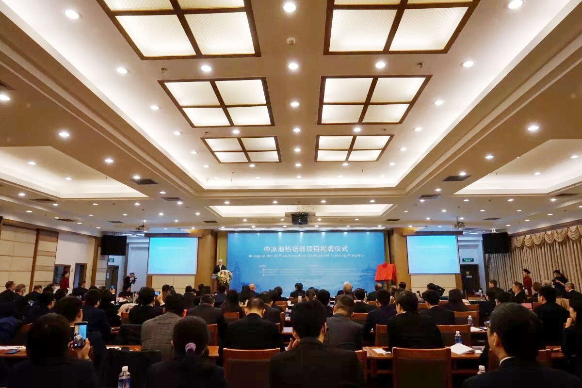 南宫国际(中国区)-官方网站