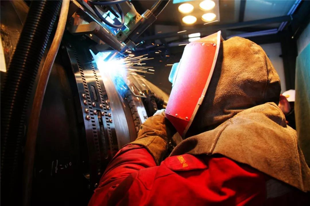 南宫国际(中国区)-官方网站