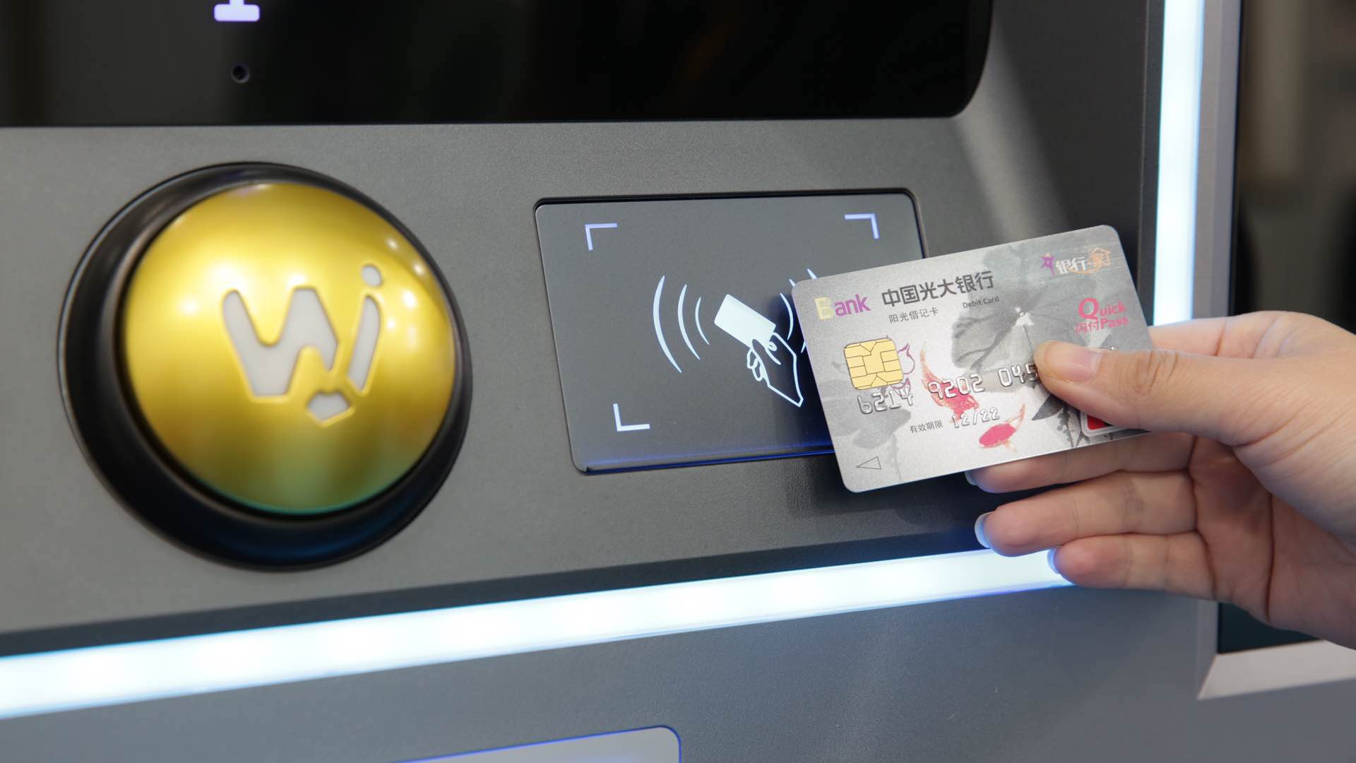 南宫国际(中国区)-官方网站