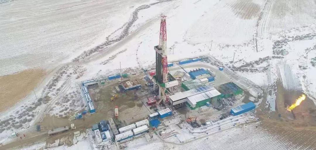 南宫国际(中国区)-官方网站