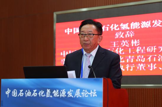 南宫国际(中国区)-官方网站
