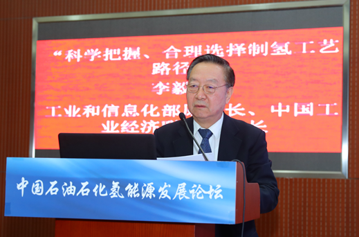 南宫国际(中国区)-官方网站