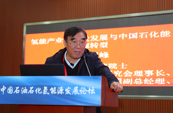 南宫国际(中国区)-官方网站