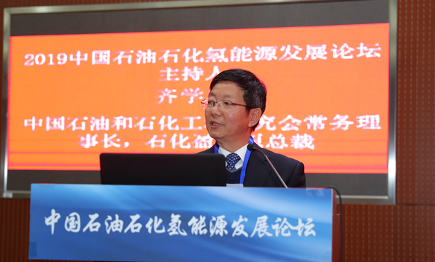 南宫国际(中国区)-官方网站