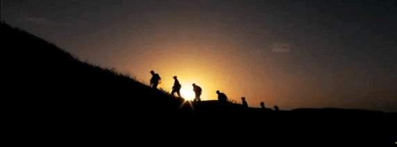 南宫国际(中国区)-官方网站