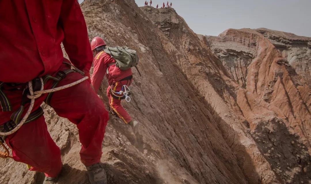 南宫国际(中国区)-官方网站