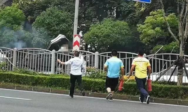 南宫国际(中国区)-官方网站