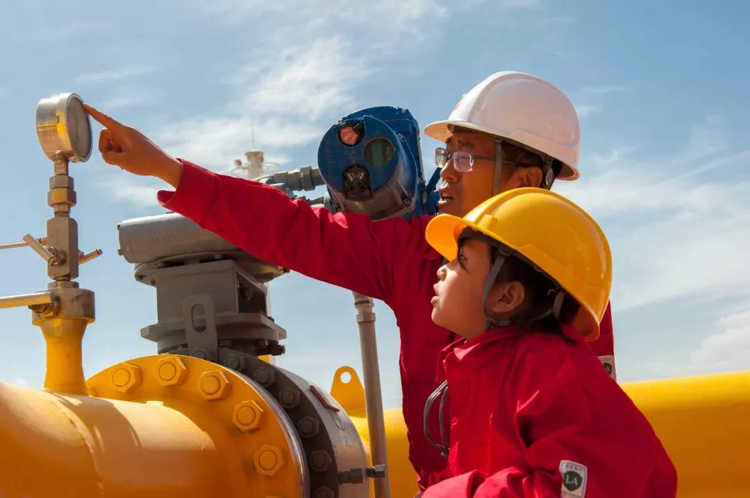 南宫国际(中国区)-官方网站