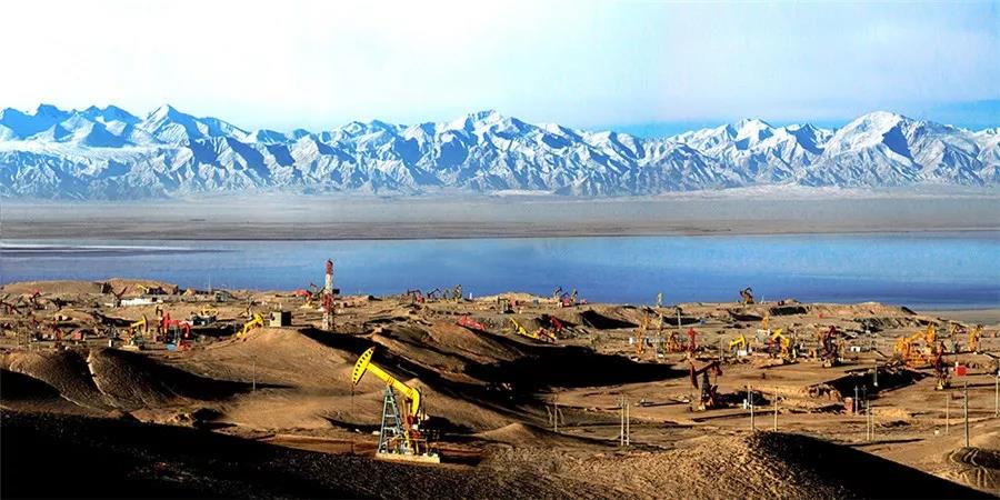 南宫国际(中国区)-官方网站