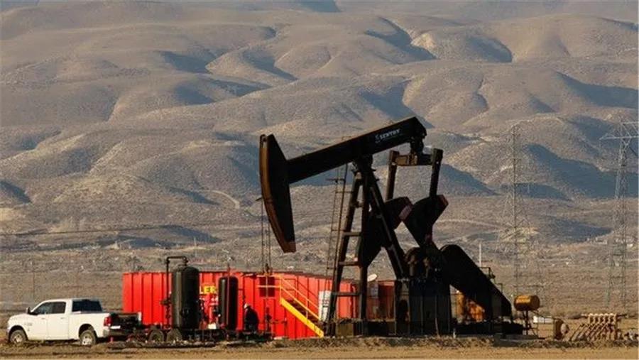 南宫国际(中国区)-官方网站