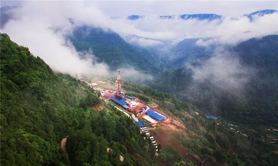 南宫国际(中国区)-官方网站