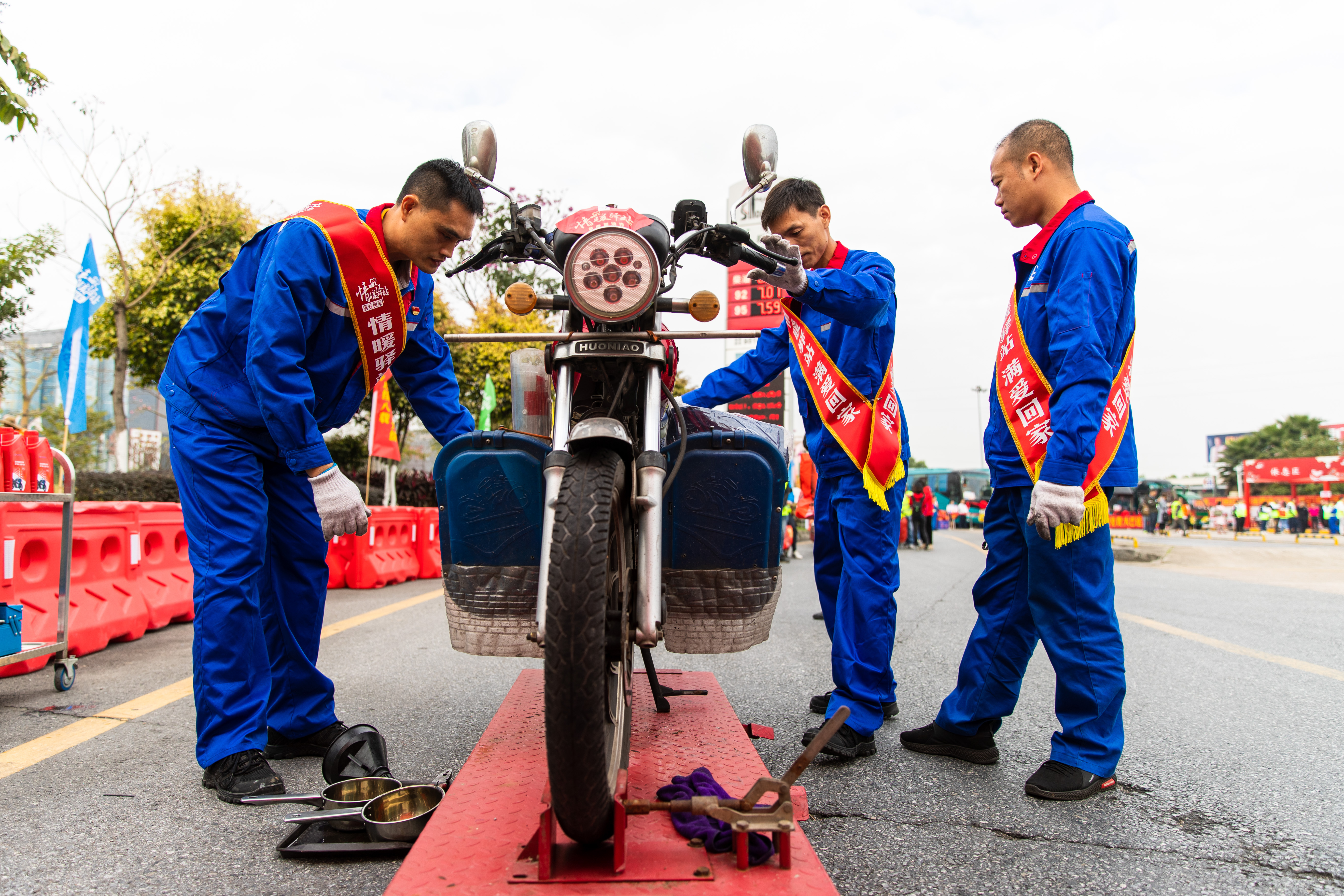 南宫国际(中国区)-官方网站