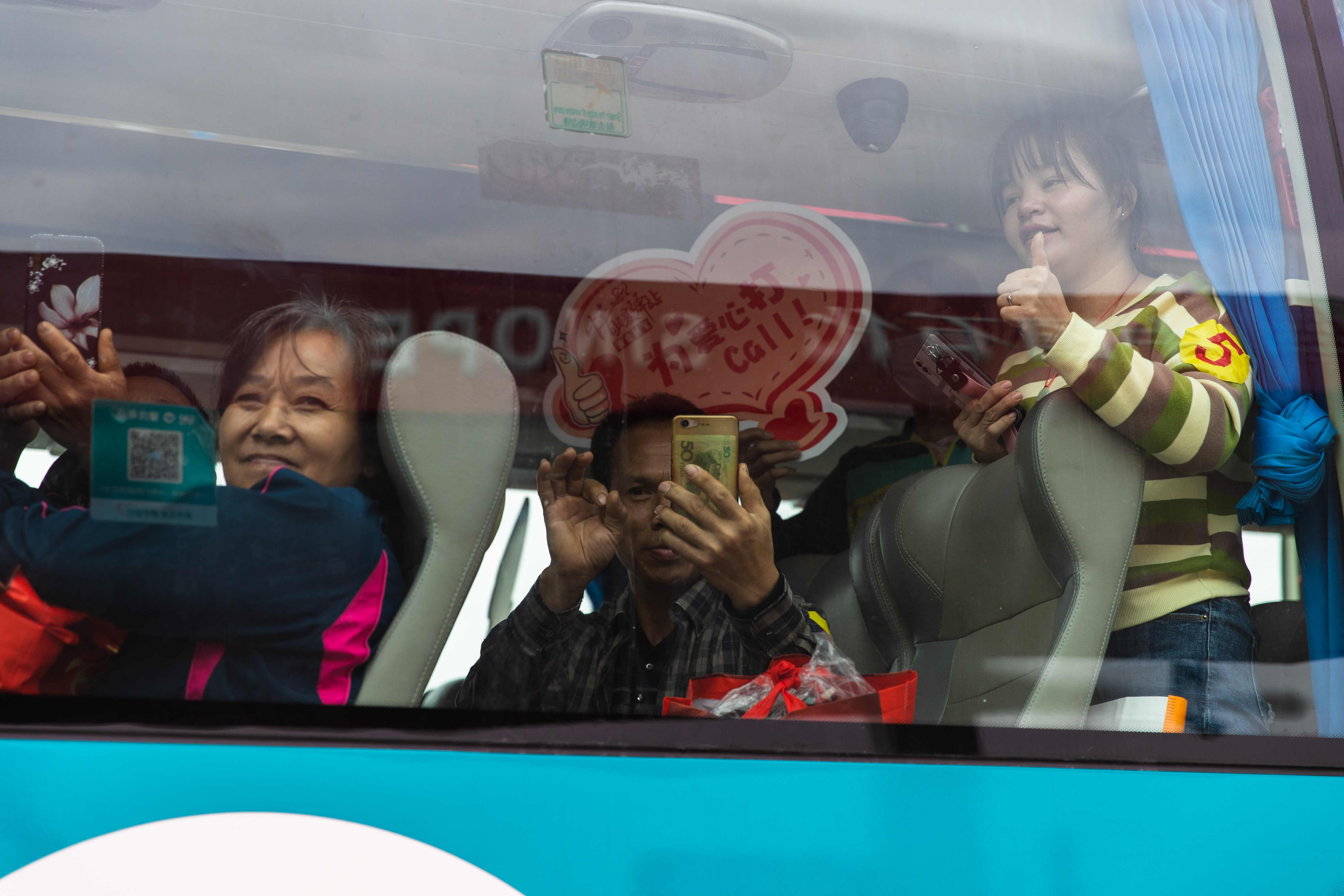 南宫国际(中国区)-官方网站