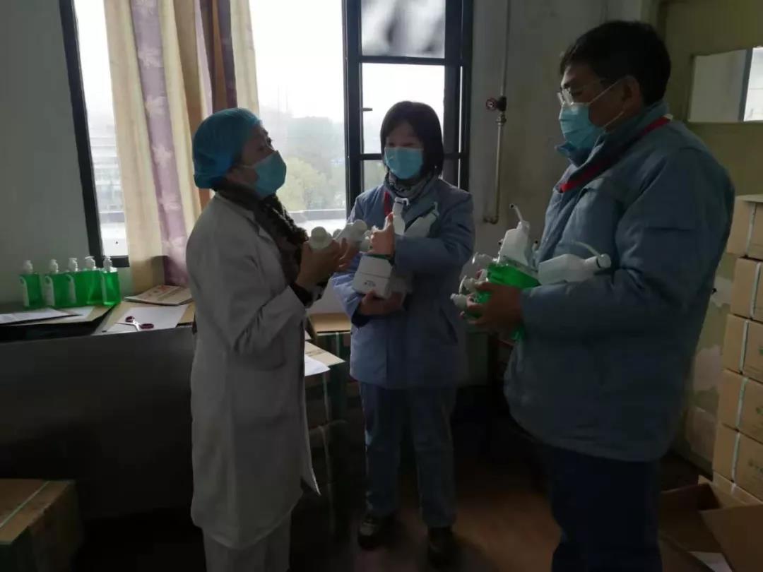 南宫国际(中国区)-官方网站