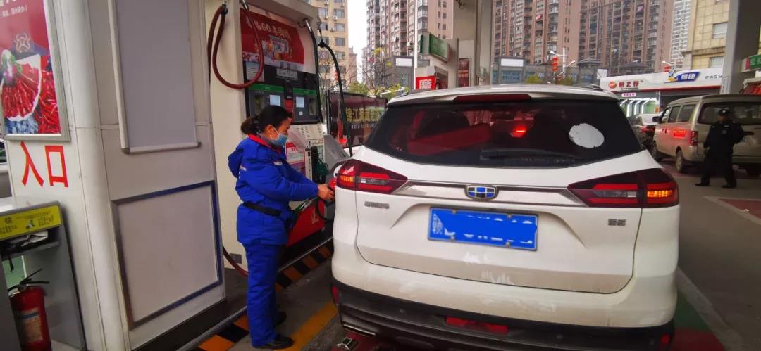 南宫国际(中国区)-官方网站