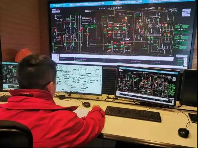 南宫国际(中国区)-官方网站