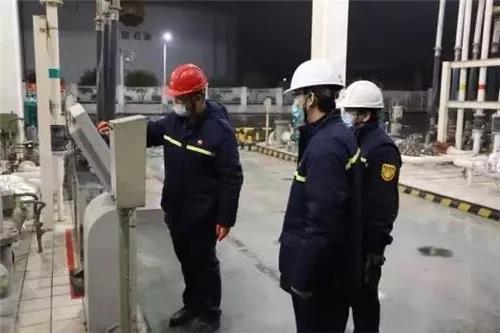 南宫国际(中国区)-官方网站