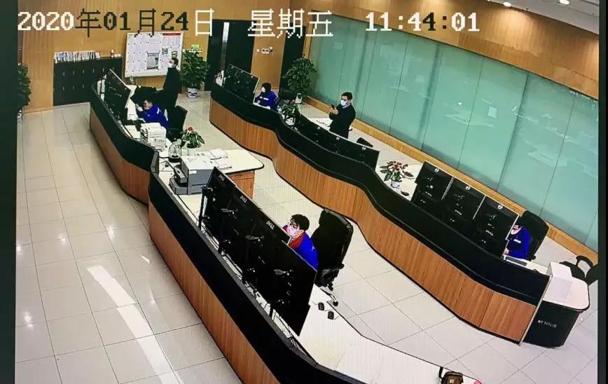 南宫国际(中国区)-官方网站