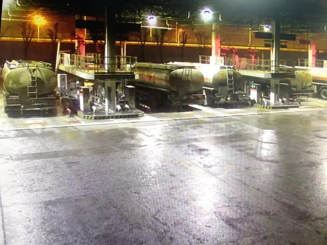 南宫国际(中国区)-官方网站