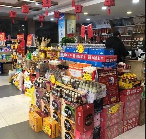 南宫国际(中国区)-官方网站