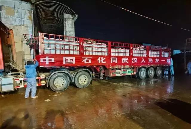 南宫国际(中国区)-官方网站