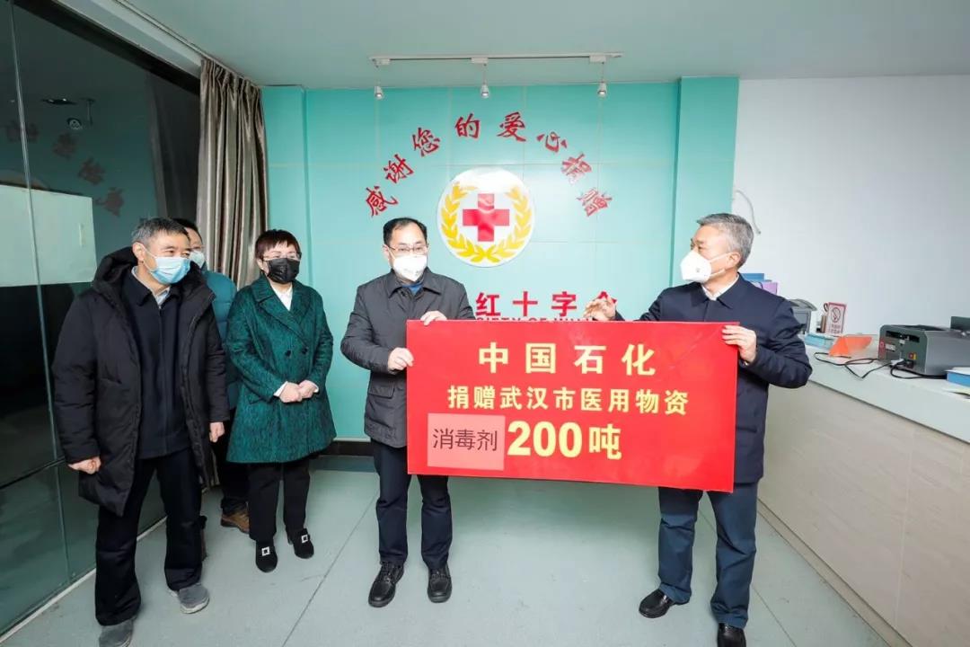 南宫国际(中国区)-官方网站