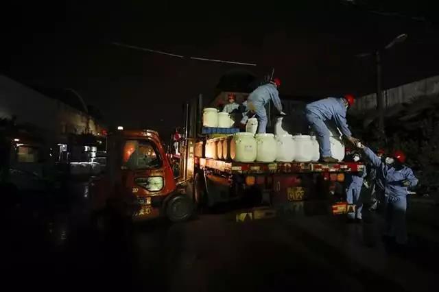 南宫国际(中国区)-官方网站