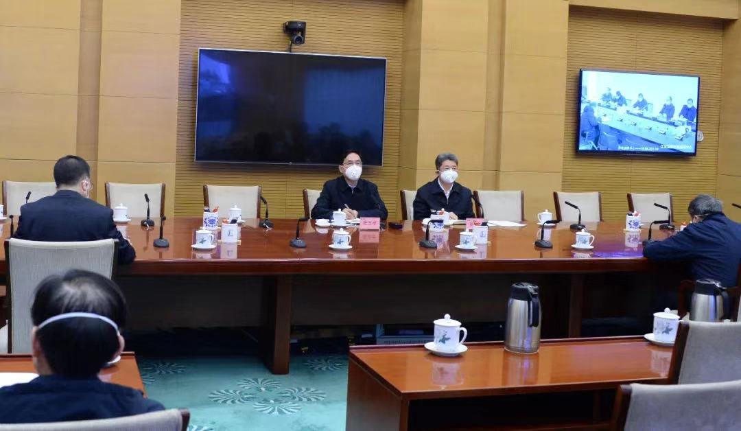 南宫国际(中国区)-官方网站