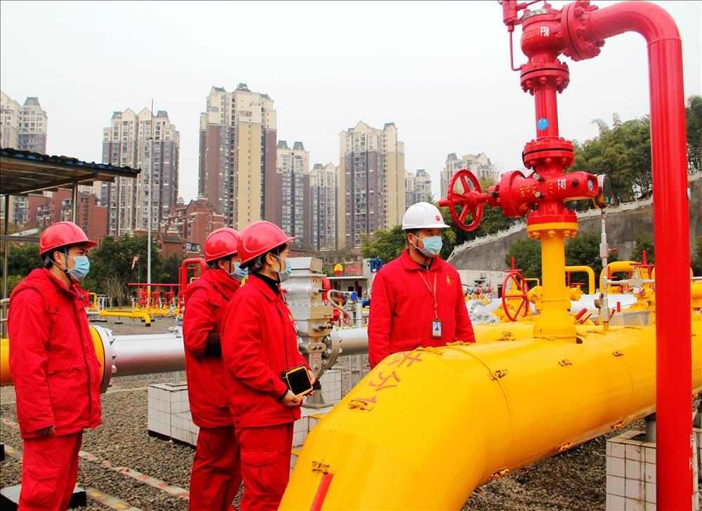 南宫国际(中国区)-官方网站