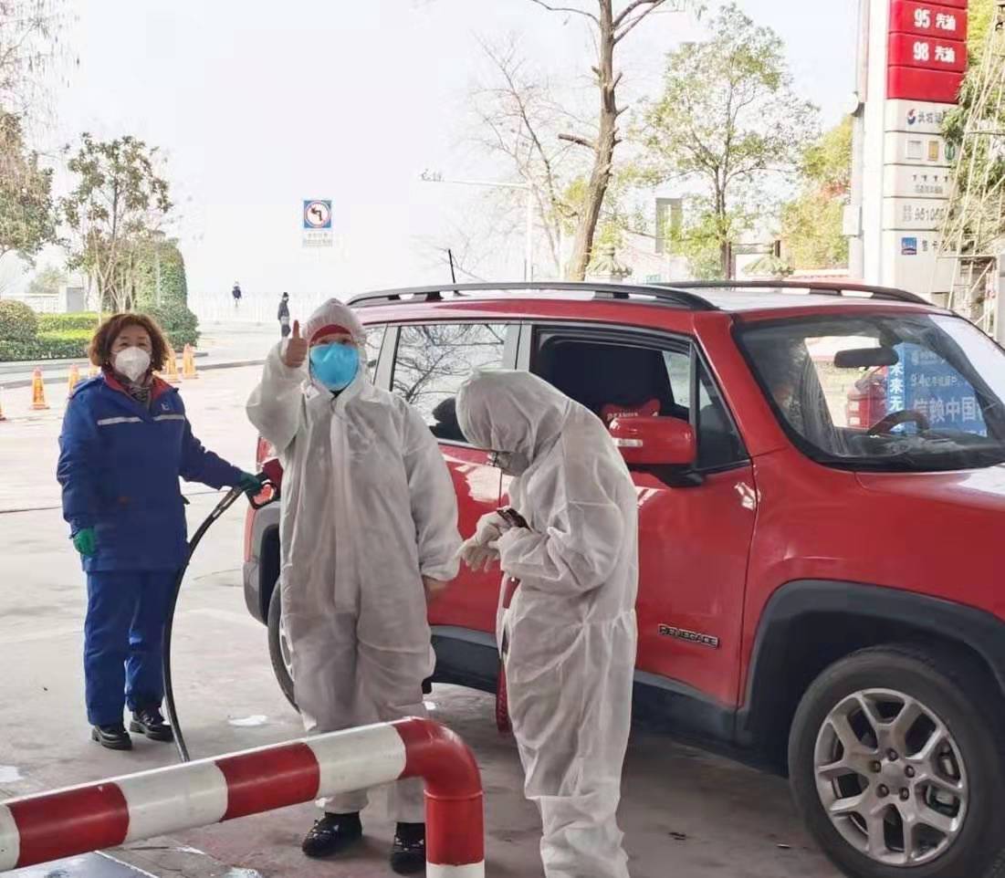 南宫国际(中国区)-官方网站