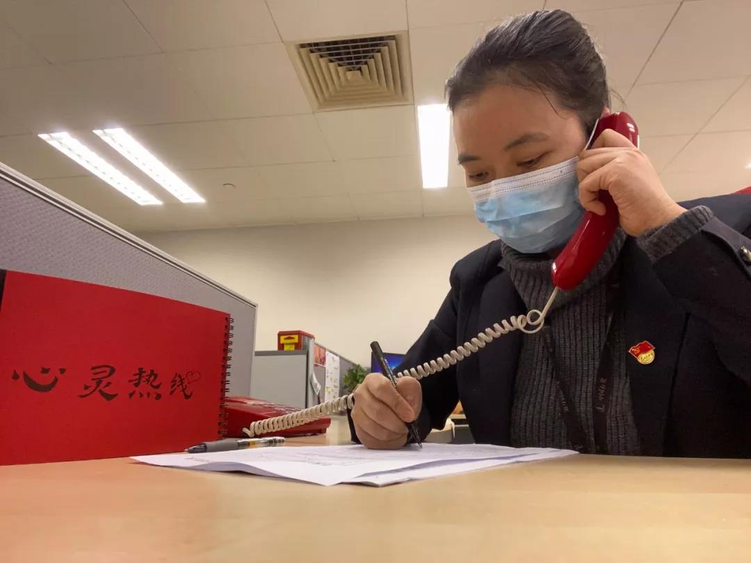 南宫国际(中国区)-官方网站