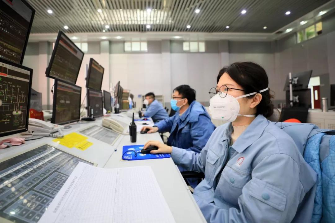 南宫国际(中国区)-官方网站