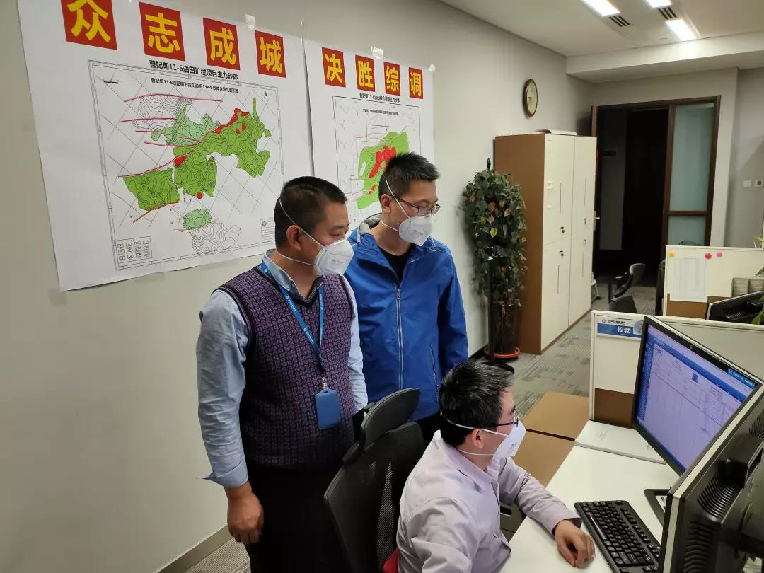 南宫国际(中国区)-官方网站