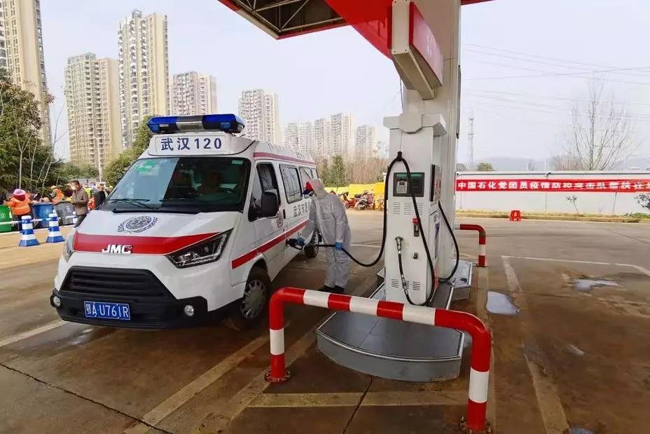 南宫国际(中国区)-官方网站