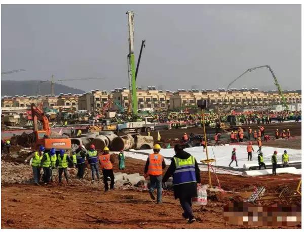 南宫国际(中国区)-官方网站