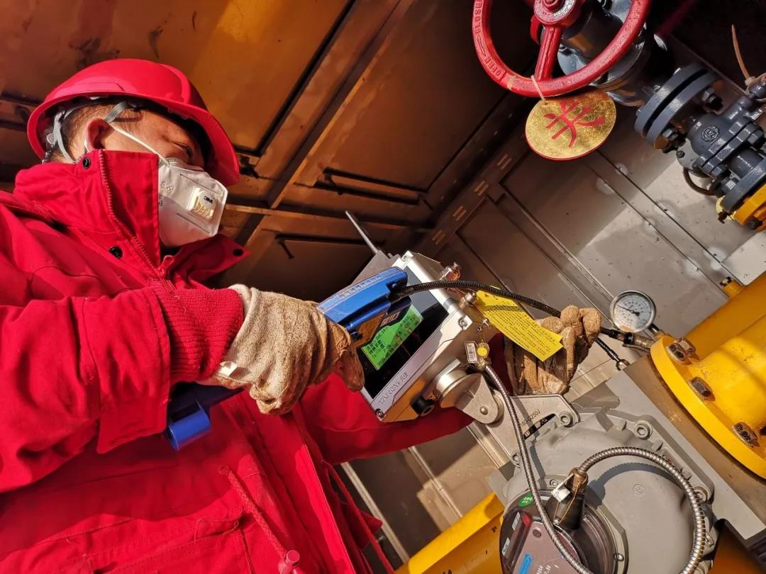 南宫国际(中国区)-官方网站