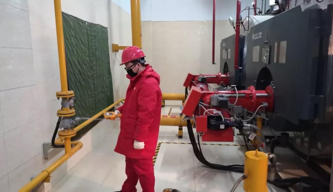 南宫国际(中国区)-官方网站