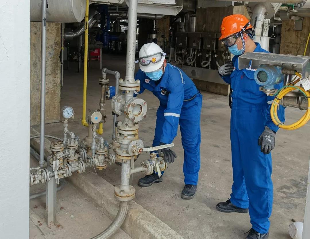 南宫国际(中国区)-官方网站