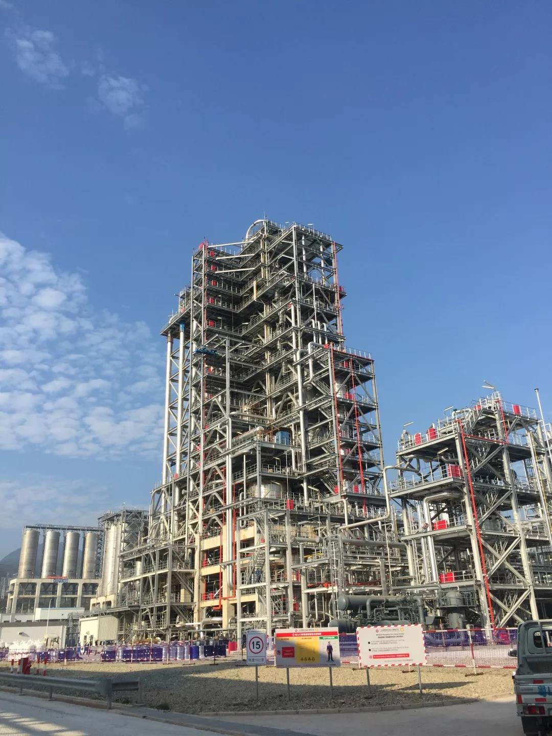 南宫国际(中国区)-官方网站